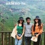 Most Popular Round Tour in Sri Lanka