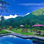 Seethawaka Miracle Nature Resort