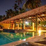 Rookada Heritage Villa