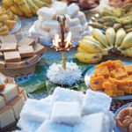 Avurudu – The Sinhala and Tamil New Year