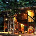Galkadawala Forest Lodge Cultural Triangle Sri Lanka
